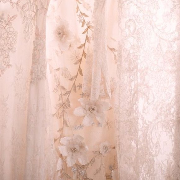 About Blush & Suede Boutique - Picture 3 of 8